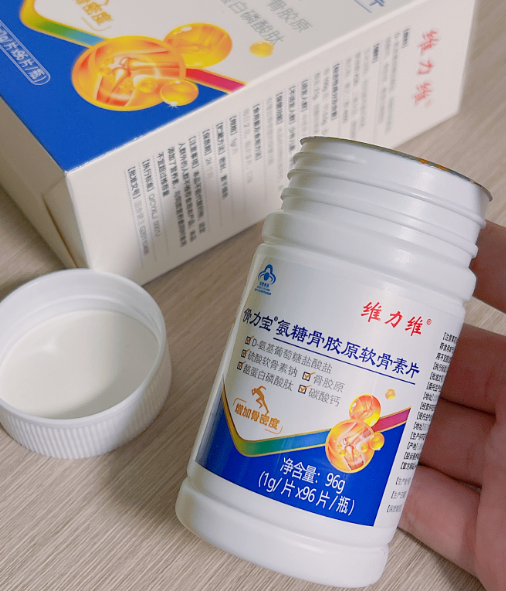 氨糖软骨素药店有卖吗,购买途径有哪些呢?